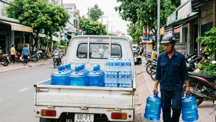 dich-vu-giao-nuoc-binh-20l-va-nuoc-chai-tai-long-khanh-dong-nai