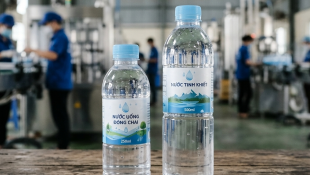 nuoc-uong-dong-chai-250ml-500ml-nhan-in-nhan-theo-yeu-cau